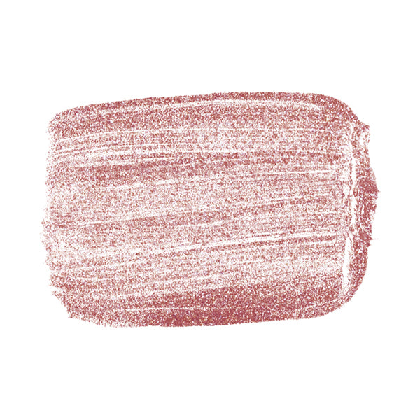 sisley Phyto Ombre Eclat Liquid (9 Plum)