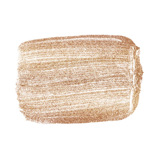 sisley Phyto Ombre Eclat Liquid (7 Antique Gold)