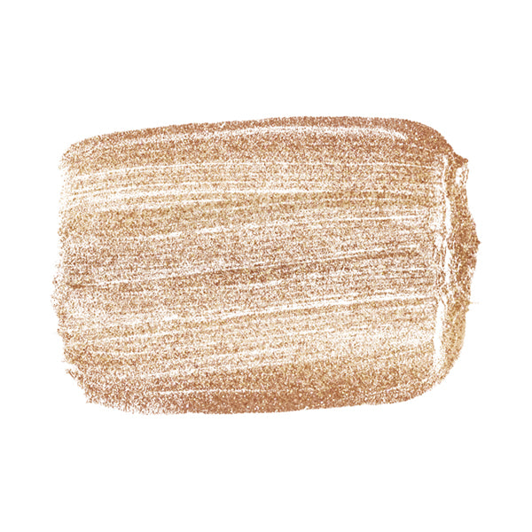 sisley Phyto Ombre Eclat Liquid (7 Antique Gold)