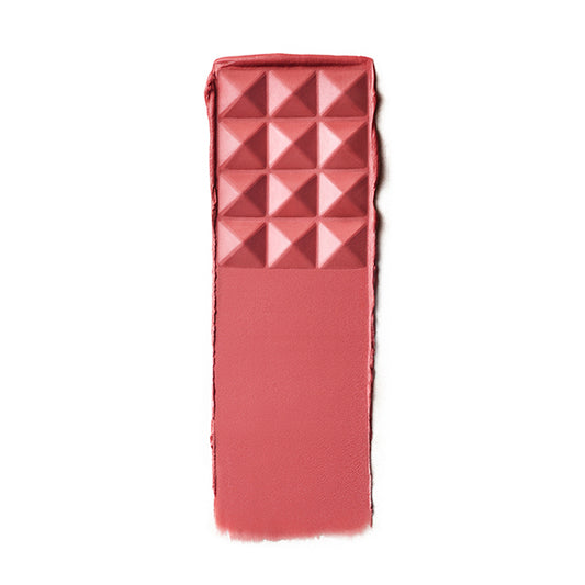 Valentino Beauty Spike Valentino Refill (100R)