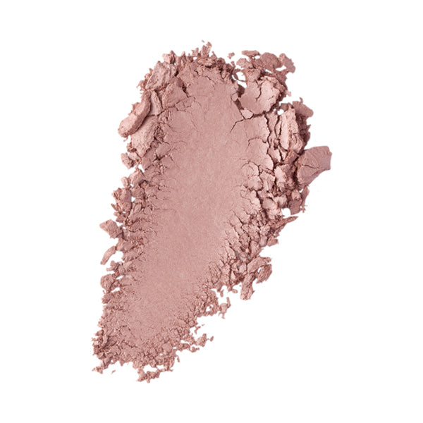 to/one Petal Float Eyes, 11, 1.7g