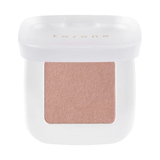 to/one Petal Float Eyes (09), 1.7g