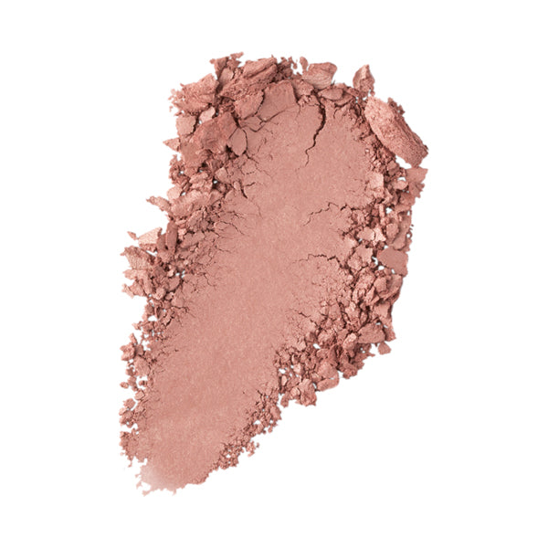 to/one Petal Float Eyes (09), 1.7g