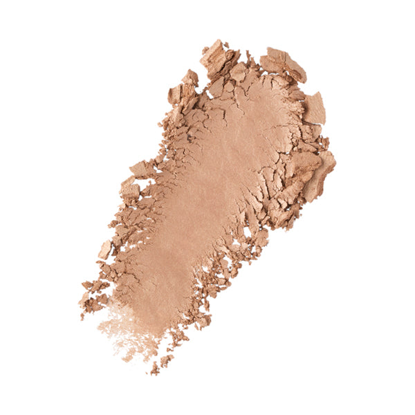 to/one Petal Float Eyes, 08, 1.7g