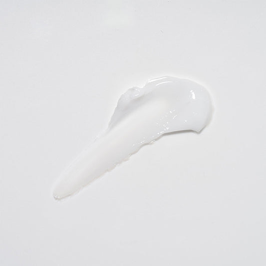 JLP Moisture Cream, 50g (Oil Scent)