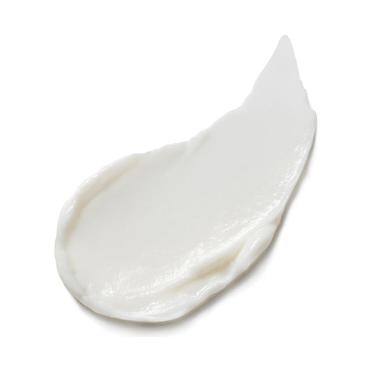 Estee Lauder Supreme+ Night Bounce Cream, 50ml