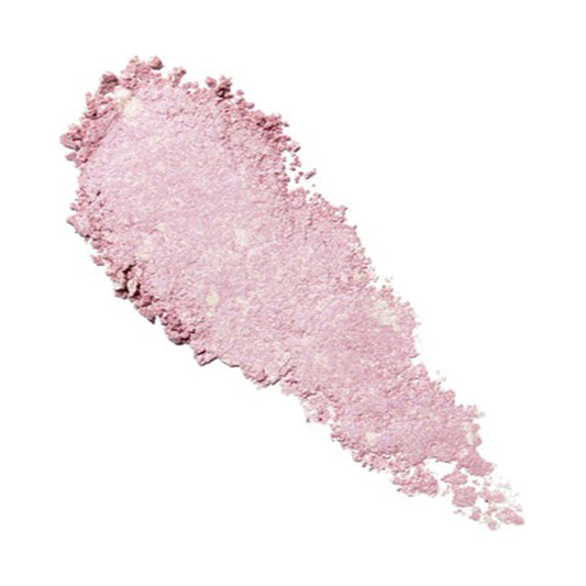 espoir Tone Pairing Highlighter (03 Aurora)