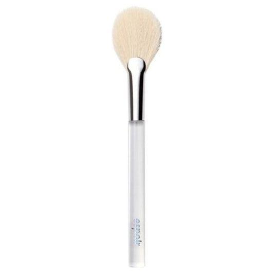 espoir Tone Pairing Highlighter, 03 Aurora, 9.6g