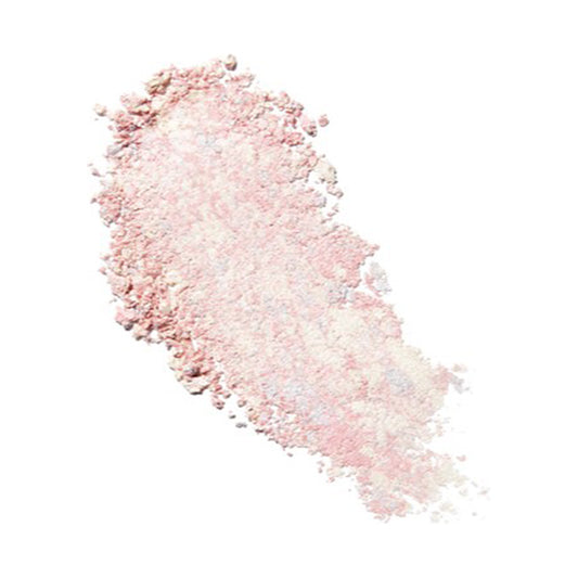 espoir Tone Pairing Highlighter (02 Pink Marine)