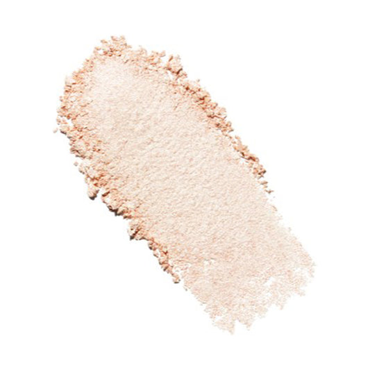 espoir Tone Pairing Highlighter (01 Seashell)