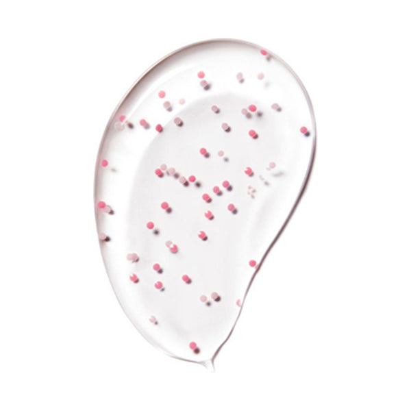 espoir DewLike Jello Growriser, 40ml