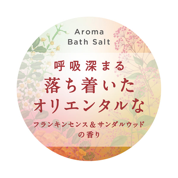 Ayur Time Balance Day, 520g