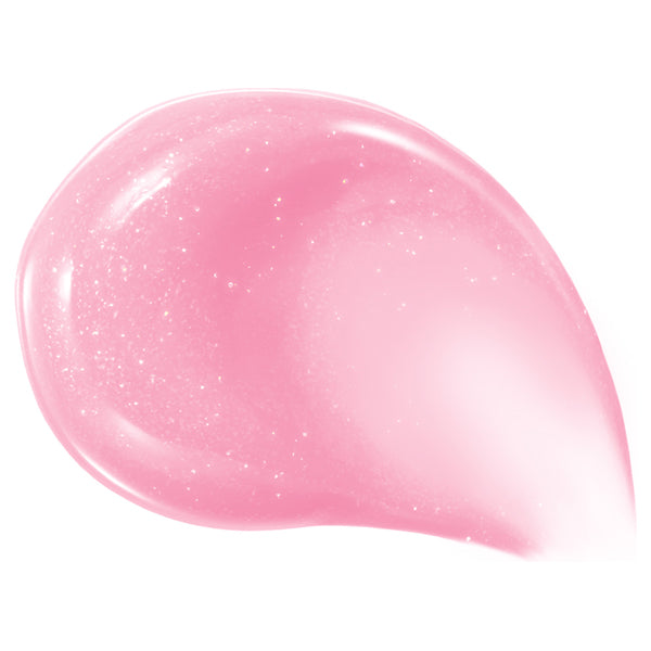 KiSS Gold Lip Armor, 02 Brave of the Morning Star, 5g