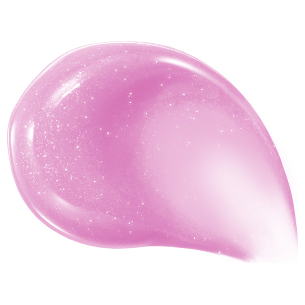KiSS Gold Lip Armor (01 Legendary Violet Moon)