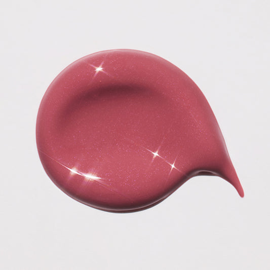 tilnus Sunlit Pearl Tint (09 Rosy Afternoon), 3.3g