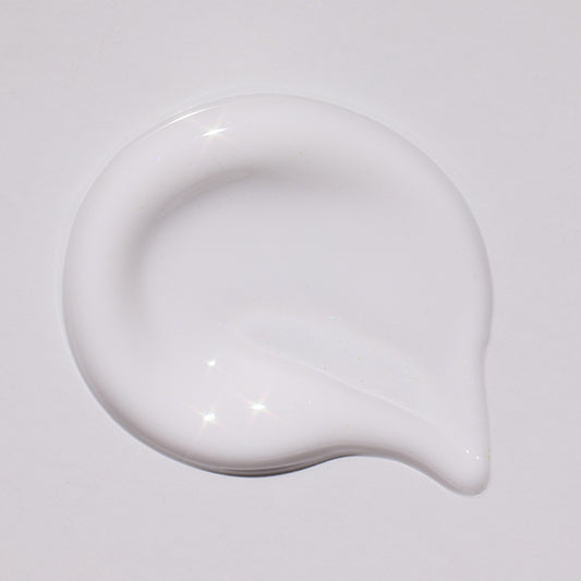 tilnus Sunlit Pearl Tint (01 White Paradise), 3.3g