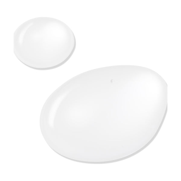 Celvoke Cellluxe Concentrate Oil, 30ml