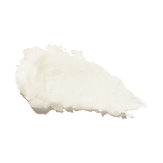 O by F Rich Style Balm, 40g