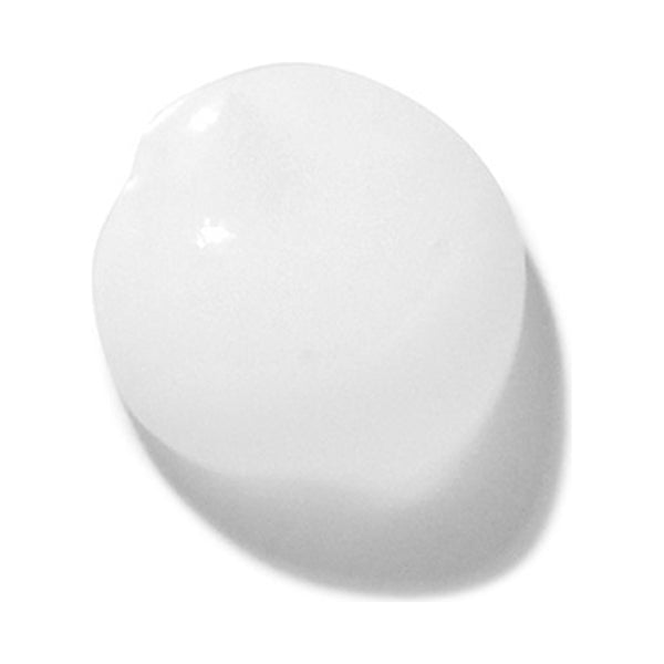 O by F Repair Treatment, 250g