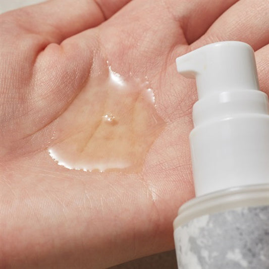 O by F Rich Oil, 80ml