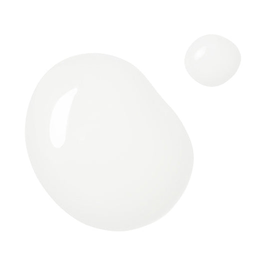 Mary Quant Quant by Mary Quant Enrichment Serum (30ml)