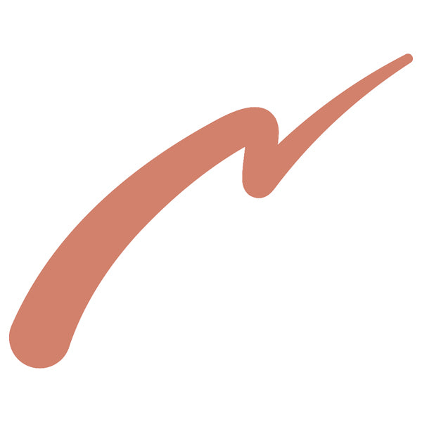 KISSME FERME Lip Liner N, 03 Peach Beige, 0.18g