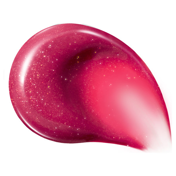 KiSS Lip Armor, 12 Deep Berry Meteor Shower, 5g