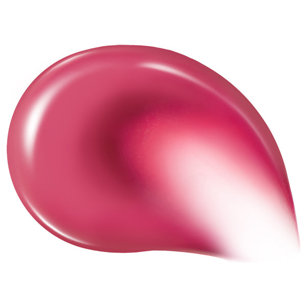 KiSS Lip Armor, 10 Cherry Holic, 5g