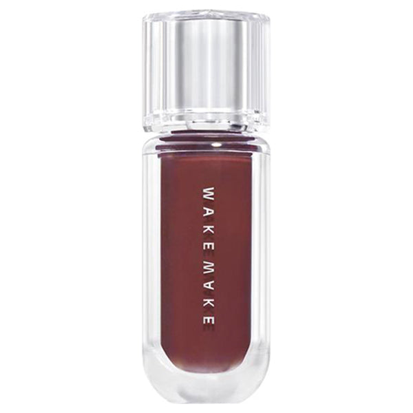 Wakemake Dewy Gel Maxi Gloss (11 Settled Rose)