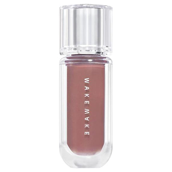 Wakemake Dewy Gel Maxi Gloss (10 Vert de Muse)