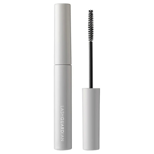 Lush Guardian Long Longer Base (01 Clear Black)