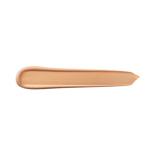 Lancôme Teint Idole Ultra Wear All Over Concealer, 13ml (03 Beige Diaphane)