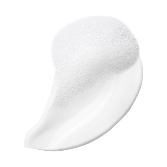 Lancôme Clarifique Deep Cleanse Foam, 125ml