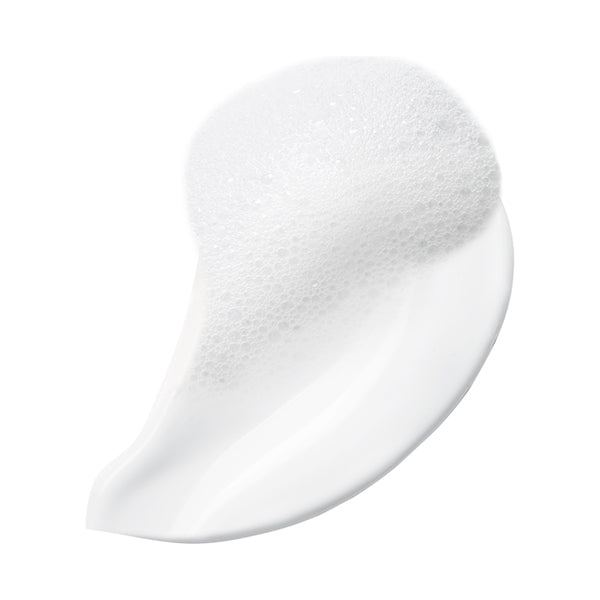 Lancôme Clarifique Deep Cleanse Foam, 125ml