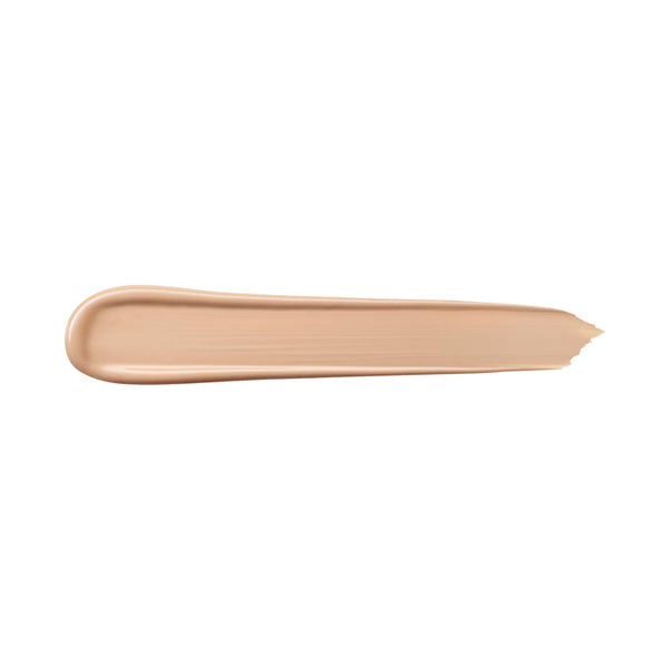 Lancôme Teint Idole Ultra Wear All Over Concealer, 13ml (02 Lys Rose)