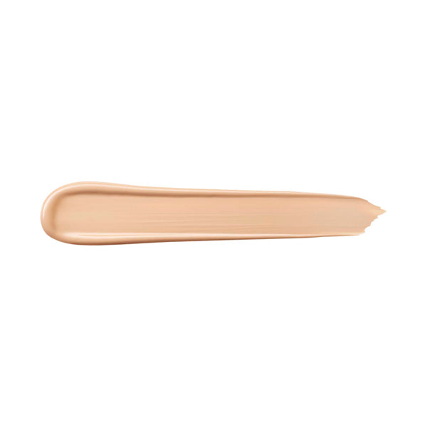 LANCOME Teint Idole Ultra Wear All-Over Concealer, 01 Beige Albert, 13ml