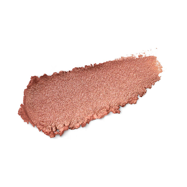 ADDICTION The Creamy Stick Eyeshadow (005 Get Lucky)