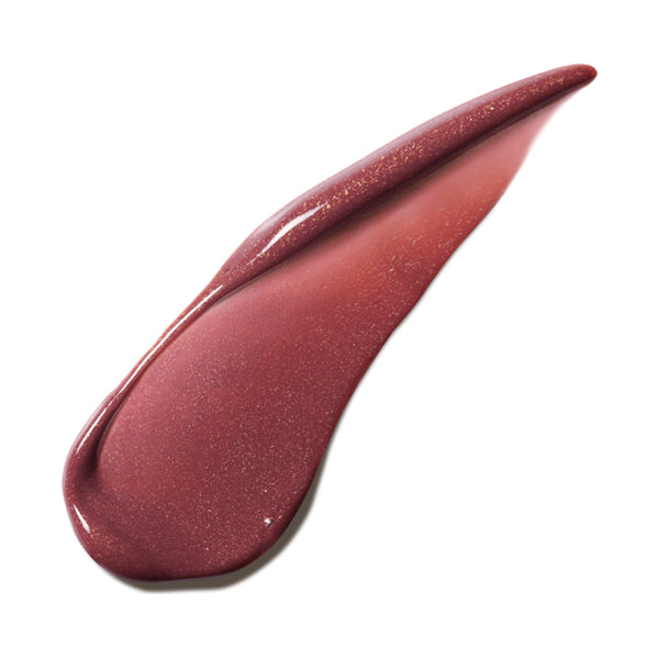 ADDICTION Lip Serum Tint, 101 Tipsy Berry, 4g