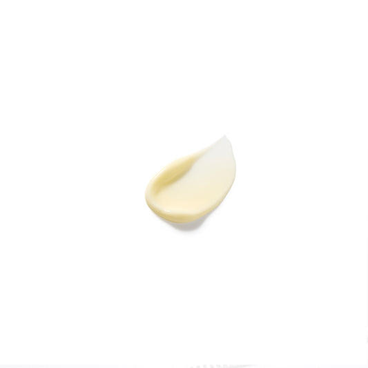 THREE Balancing Concentrate Soft Cream, 30g