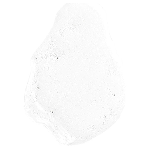 T's Cleansing Wash Gel All products come with a sample set, 100g x 2