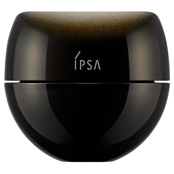 Ipsa Cream Ultimate e, 30g