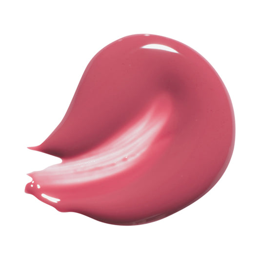 alternative stereo Lip Potion Aqua Glow (10 Dusty Mauve), 9ml