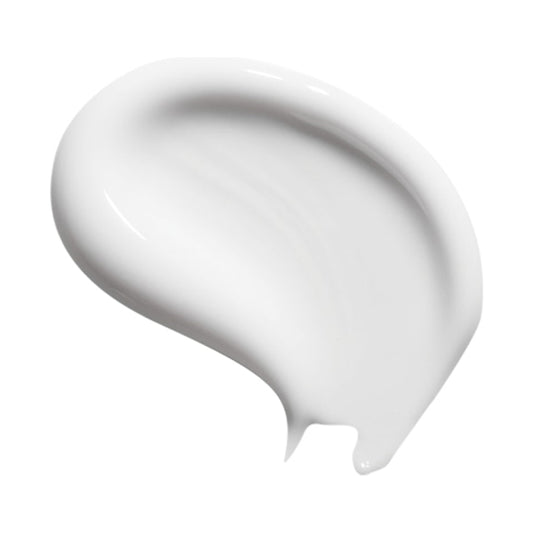 alternative stereo Lip Potion Steaming Milk, 9ml
