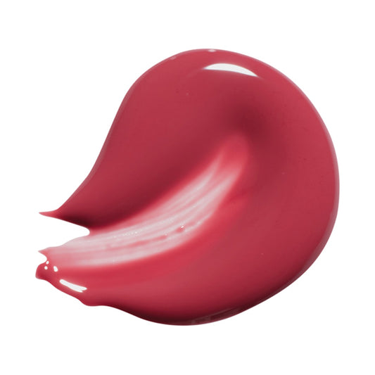 alternative stereo Lip Potion Aqua Glow (05 Raspberry Soap), 9ml