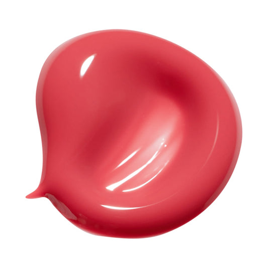 alternative stereo Lip Potion Aqua Glow (03 Sugar Rose), 9ml