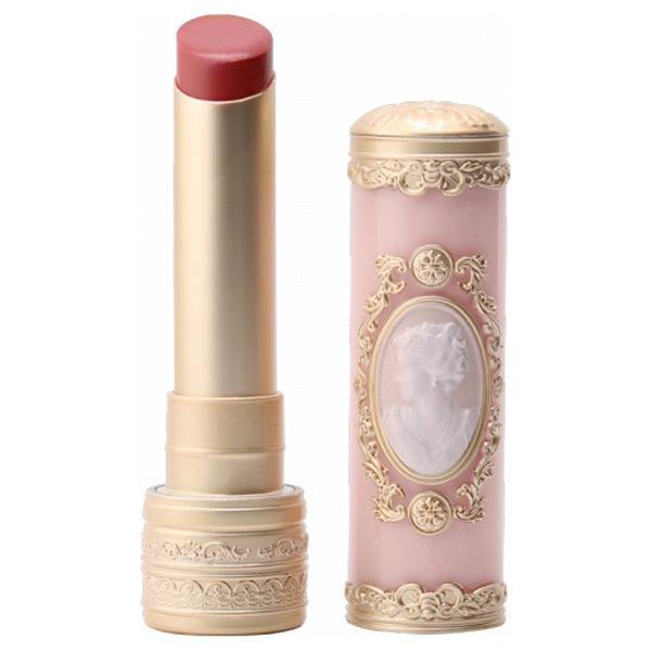 MilleFee Antoinette Melting Rouge (04 Peach Ruban)