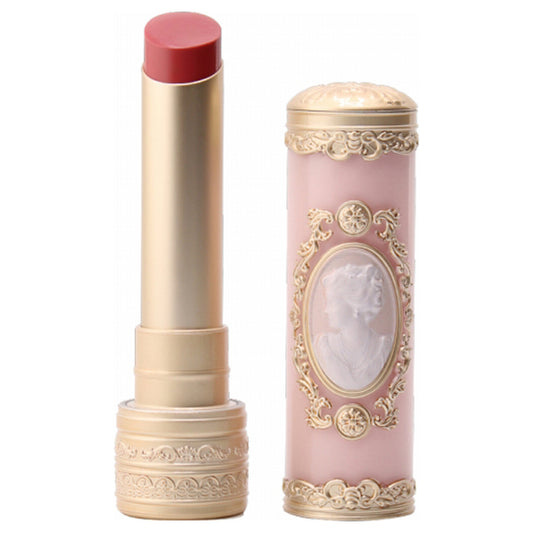 MilleFee Antoinette Melting Rouge (03 Sugar Petal)