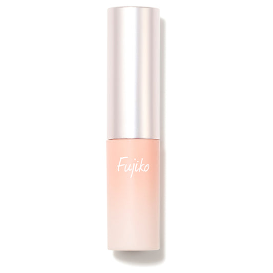 Fujiko Automatic Shadow (02 Harmony Pink)
