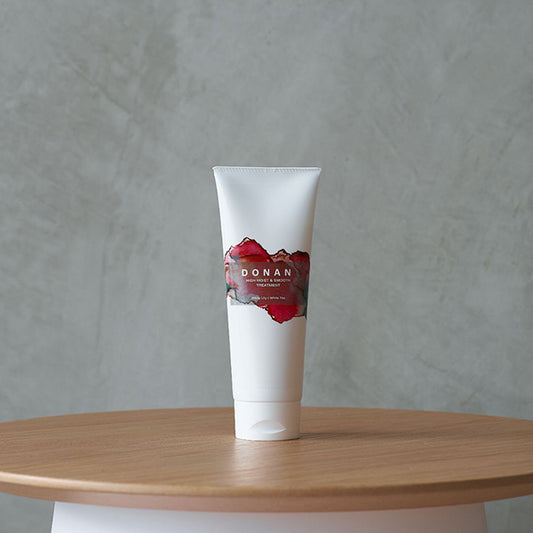DONAN HIGH MOIST & SMOOTH TREATMENT, 230g