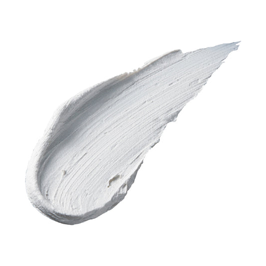 itten cosme,Inc. Dorenaren Washing Foam Premium, 120g